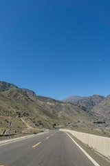 _DSC4939-10