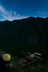 DSC04023-1