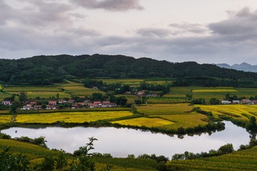 DSC04062-37