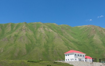 _DSC5721-3
