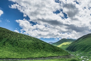 _DSC5938-5