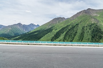 _DSC7919-13