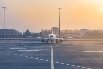 _DSC4132-1