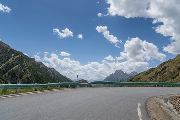 _DSC7244-87