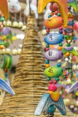 _DSC3330-36
