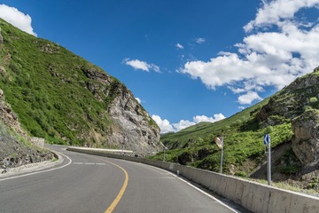 _DSC5886-1