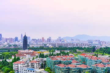 _DSC5628-编辑_Luminar2018-edit-80