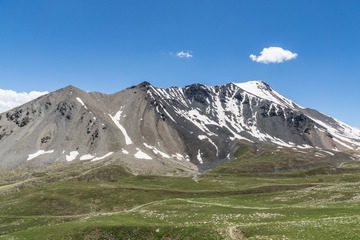 _DSC5534-3