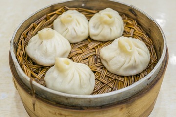 _DSC5587-19