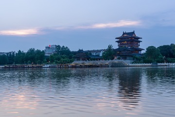 _DSC2912-26