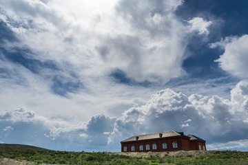 _DSC8244-3