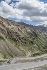 _DSC7283-50