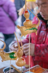 _DSC0469-20