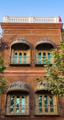 DSC05529-1
