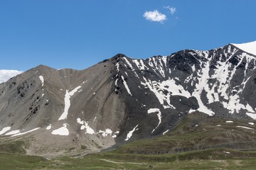 _DSC5420-19