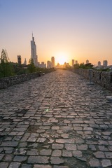 _DSC1228-3