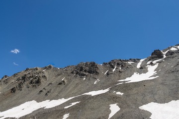 _DSC5391-8