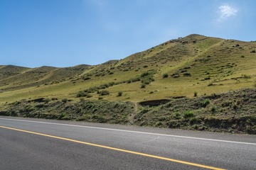 _DSC4768-7