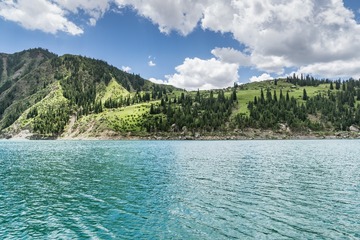 _DSC7026-35