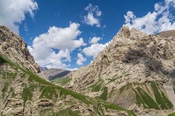 _DSC6744-25