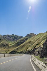 _DSC4904-11