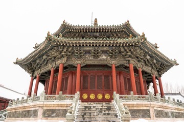 DSC08322-1