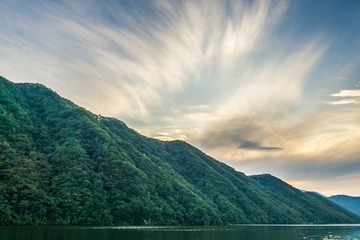 DSC03947-HDR-6