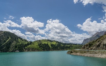 _DSC7189-67