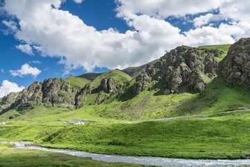 _DSC5963-16
