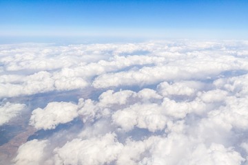 _DSC5436-30