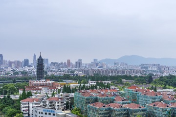 _DSC5628-编辑-79