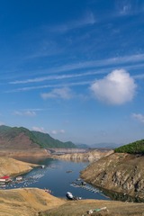 _DSC2339-45