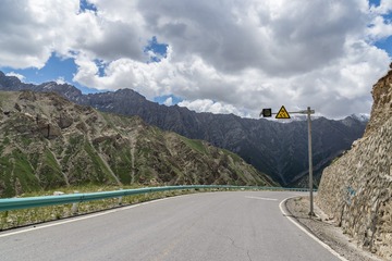 _DSC6769-11