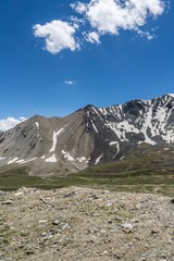 _DSC5474-33