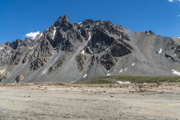 _DSC5365-27