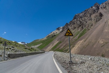 _DSC5239-急转弯
