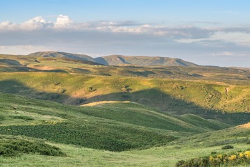 _DSC8762-15