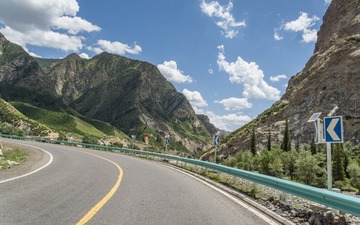 _DSC7138-79
