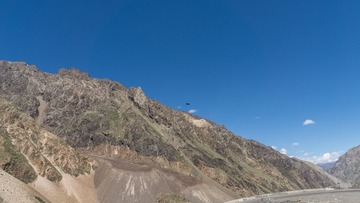 _DSC5146-31