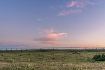 _DSC8666-10