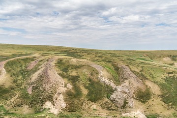 _DSC9046-25