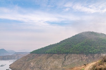 _DSC2199-20