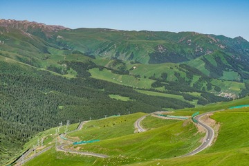 _DSC6148-84