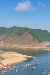 _DSC2396-6