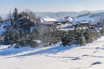 DSC07901-45