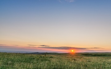 _DSC8688-16