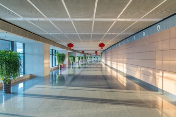 _DSC4134-1