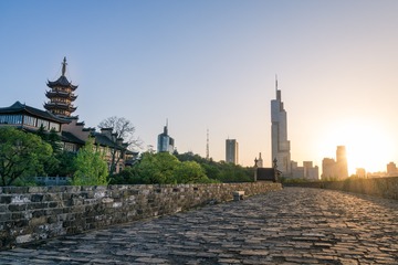 _DSC1177-3