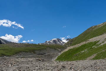 _DSC5248-31