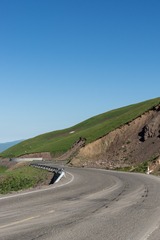 _DSC6203-16